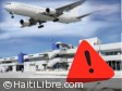 Haiti - Tourism : Tourism Promotion and travel warnings...