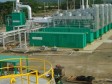 Haïti - Politique : Électricité, une grande première dans l’histoire du pays