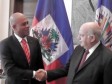 Haïti - Politique : L’OEA apporte son soutien à Haïti