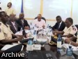 Haïti - Sécurité : Renforcement du plan de sécurité pour la région métropolitaine