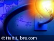 Haïti - Politique : Électricité à Terrier Rouge, promesse tenue