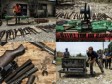 Haïti - Sécurité : Formation en destruction d’armes et de munitions