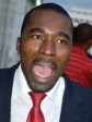 Haïti - Politique : Arnel Bélizaire exclus du Parlement...