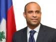 Haiti - Politic : The Government wants to build a new Haiti