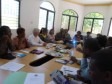 Haiti - Politic : The «Restavèks» on the agenda of CIDP