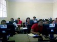 Haïti - Technologie : Vers l’interconnection informatique des 10 Directions Départementales de l’Éducation