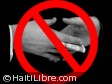 Haïti - Justice : L’ULCC lance une campagne de vulgarisation sur la nouvelle loi contre la corruption