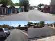Haïti - Reconstruction : Réhabilitation du réseau routier de Marchand-Dessalines