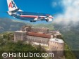 Haiti - Economy : American Airlines soon to Cap-Haïtien (Schedule)