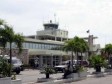 Haïti - Sécurité : Renforcement drastique de la sécurité dans la zone l’aéroport