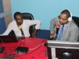 Haïti - Politique : Le MHAVE, fait le point sur le programme d'identification