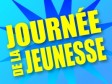 Haïti - Social : Journée internationale de la Jeunesse 2014