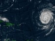 Haiti - Climate : Hurricane Igor and the alarmist media