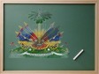 Haiti - NOTICE : Requests and deliveries of diplomas and transcripts