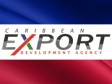 Haïti - Économie : «Caribbean Export» appuie le secteur privé d'Haïti