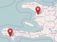 Haïti - Social : Coteaux et Estère bénéficient des retombées des fonds communaux