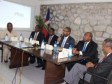 Haïti - Social : Bilan des 30 derniers jours du Programme d'identification à Santo Domingo