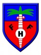 Haiti - Football (U17) : Preparatory matches to the playoffs