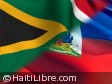 Haïti - Culture : Le Gouvernement veut rapprocher davantage Haïti de l'Afrique du Sud