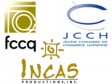 Haïti - Québec : Entente entre Incas Productions, la FCCQ et la JCCH