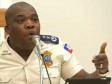 Haïti - Justice : Le Chef de la PNH convoqué devant le juge Bélizaire