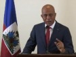 Haiti - Education : Back to School, Message to the Nation of President Martelly