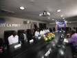 Haïti - Politique : Inclusion Sociale et développement durable à Côtes-de-Fer