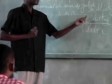Haiti - Education : Licence to teach temporary...