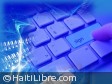 Haïti - Politique : Vote de la Loi sur la signature électronique à la Chambre basse