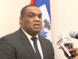 Haïti - Sécurité : Le Gouvernement appelle les usagés de la route à la prudence