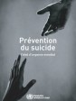 Haiti - Social : Less suicide in Haiti than in Dominican Republic