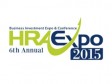 Haïti - Économie : «HRA Business Expo» une fois de plus en Haïti