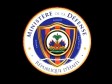 Haiti - Security : Workshop on the Development  of White Paper on Defence and National Security