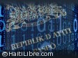 Haïti - Politique : Vers la transition au passeport biométrique électronique