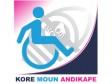 Haiti - Social : Special payment of four months for people with special needs