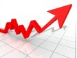 Haiti - Economy : Increase in economic indicators for the 3rd quarter of fiscal year 2014