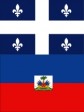 Haiti - Quebec : 4 projects for Léogâne and Gressier