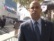 Haïti - Élections : Laurent Lamothe hausse le ton contre le G6