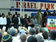 Haïti - Politique : Nouvelle commission communale à la Mairie de Carrefour