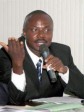 Haiti - Politic : Senator Moïse, refuses extension of his term !