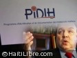 Haïti - Politique : Lenteur du PIDIH, le Député dominicain Vinicio Castillo Semán y voit une stratégie