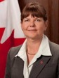 Haïti - Diplomatie : Paula Caldwell St-Onge nouvelle Ambassadrice du Canada en Haïti