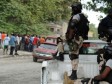 Haiti - Justice : A special unit responsible for monitor Aristide