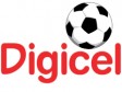 Haiti - Football : Digicel sponsors of women's football