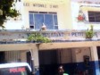 Haiti - Social : Incredible situation at the Police Station of Petit-Goâve
