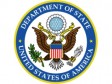 Haiti - Duvalier : Reaction of the U.S. Department of State