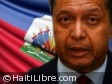 Haïti - Politique : Grand flou autour des funérailles de J-C Duvalier