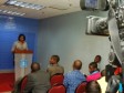 Haïti - Économie : Le Ministère du Tourisme annonce la création du circuit de l’artisanat haïtien