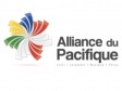 Haiti - Diplomacy : Haiti request an observer status in the Pacific Alliance