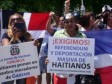 Haïti - Politique : Un hommage à Dessalines annulé par des ultranationalistes dominicains